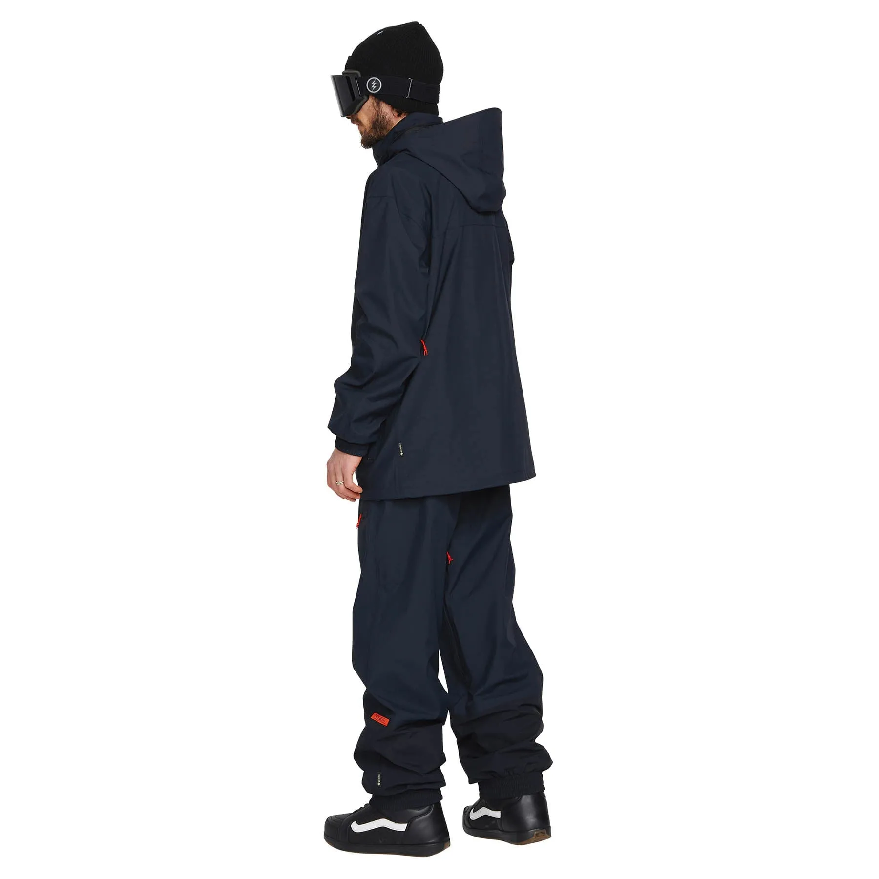 Volcom Longo Gore-Tex Pant 2023