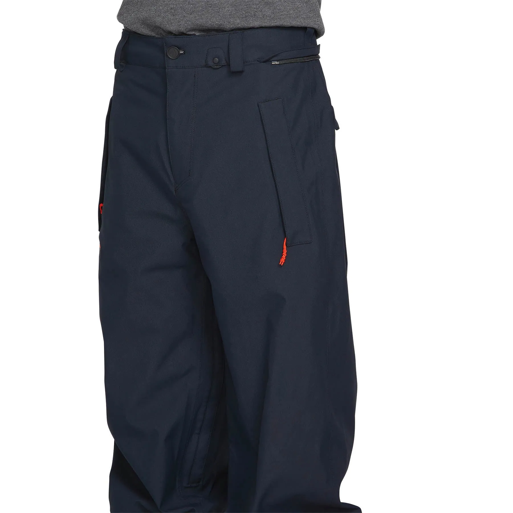 Volcom Longo Gore-Tex Pant 2023