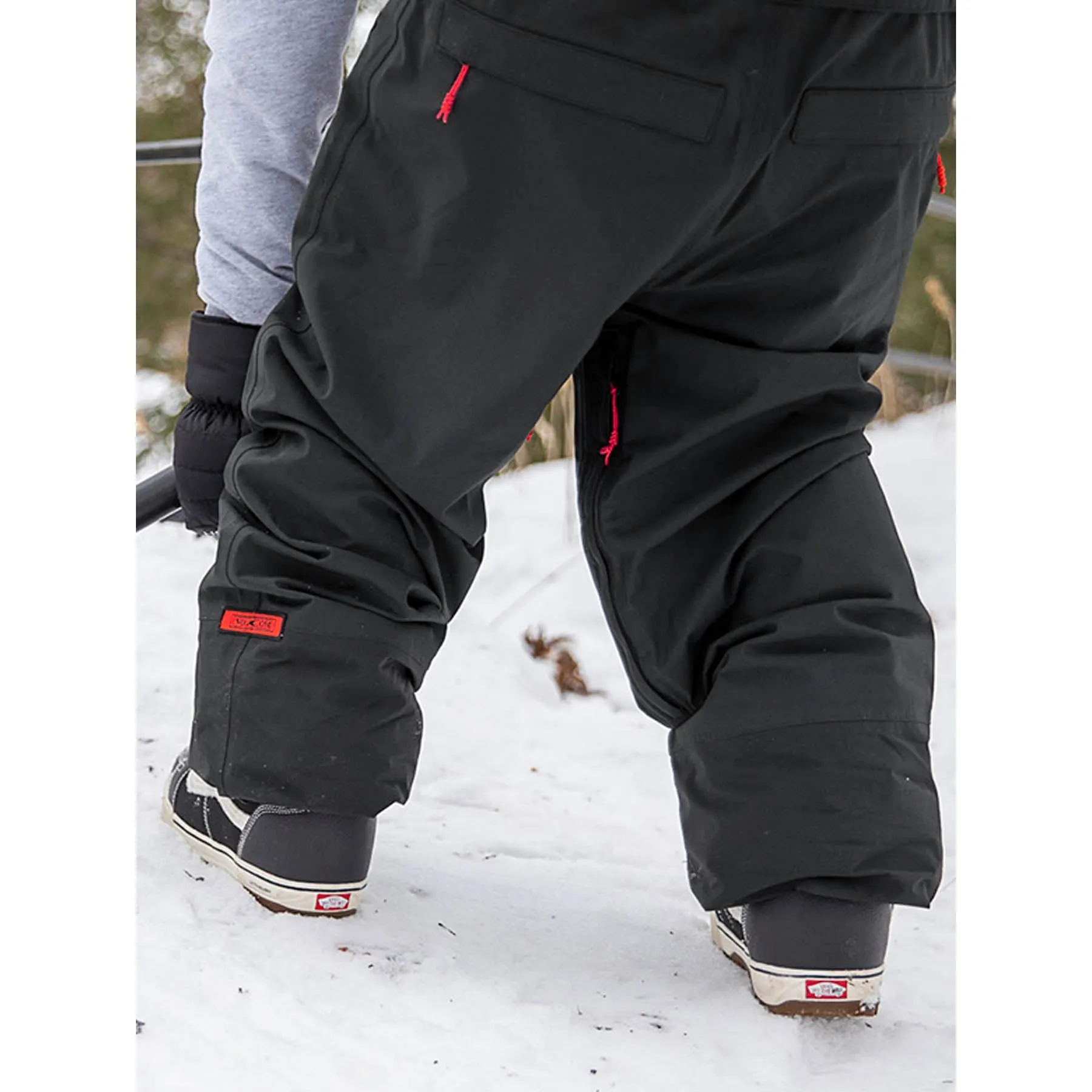 Volcom Longo Gore-Tex Pant 2023