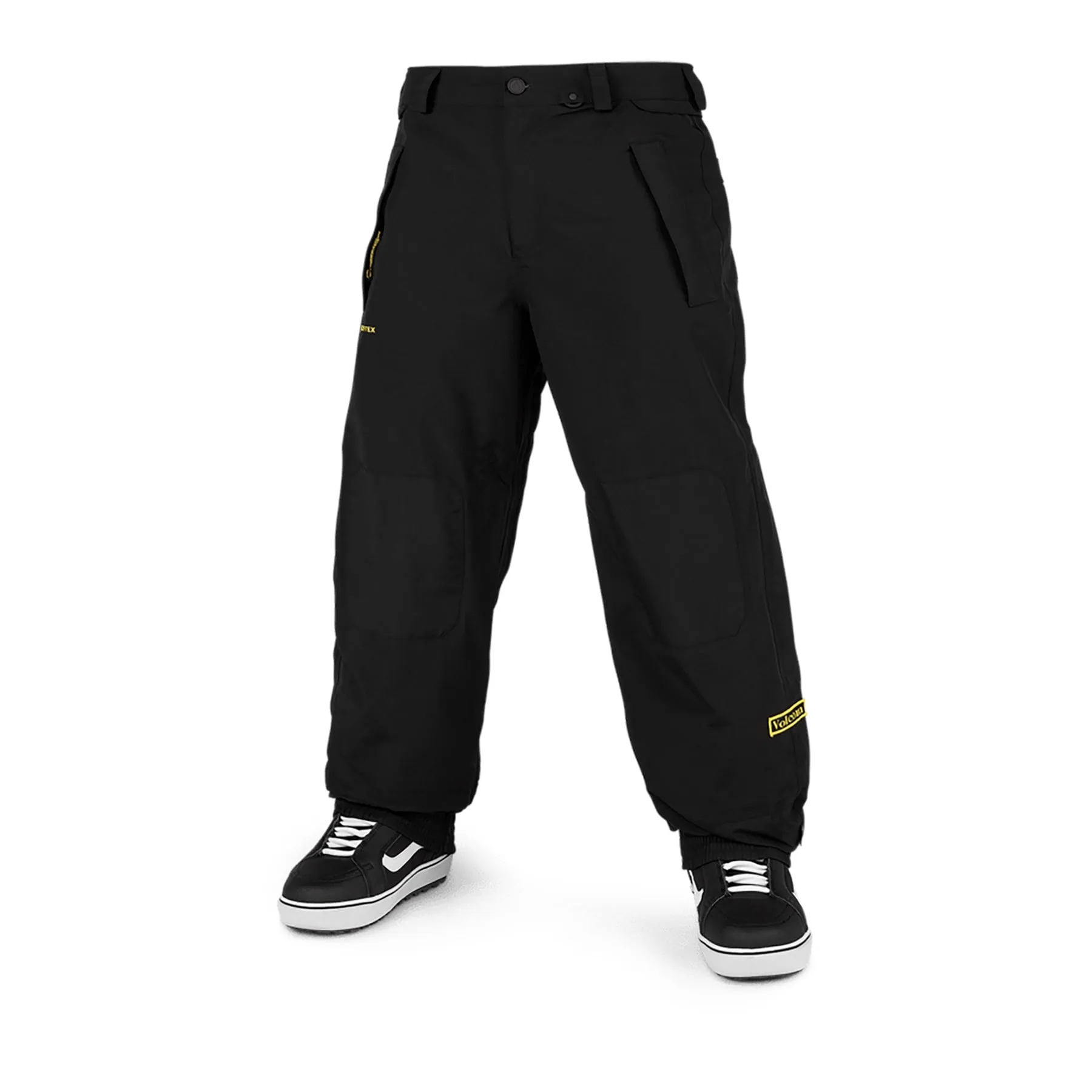 Volcom Longo GORE-TEX Pant 2024