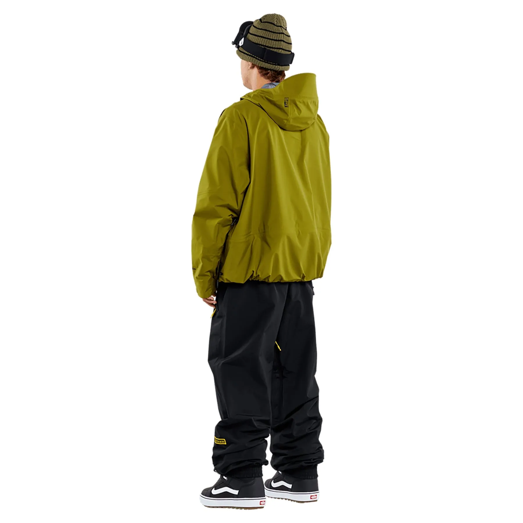 Volcom Longo GORE-TEX Pant 2024