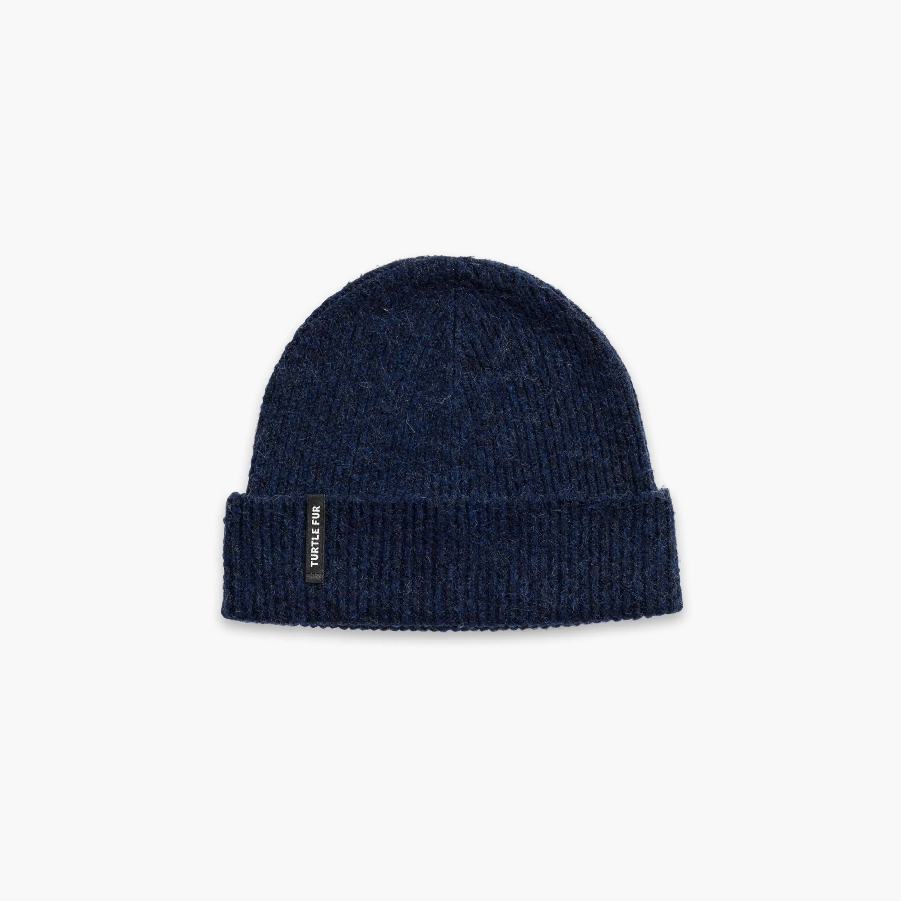 Williamsburg Knit Watch Cap