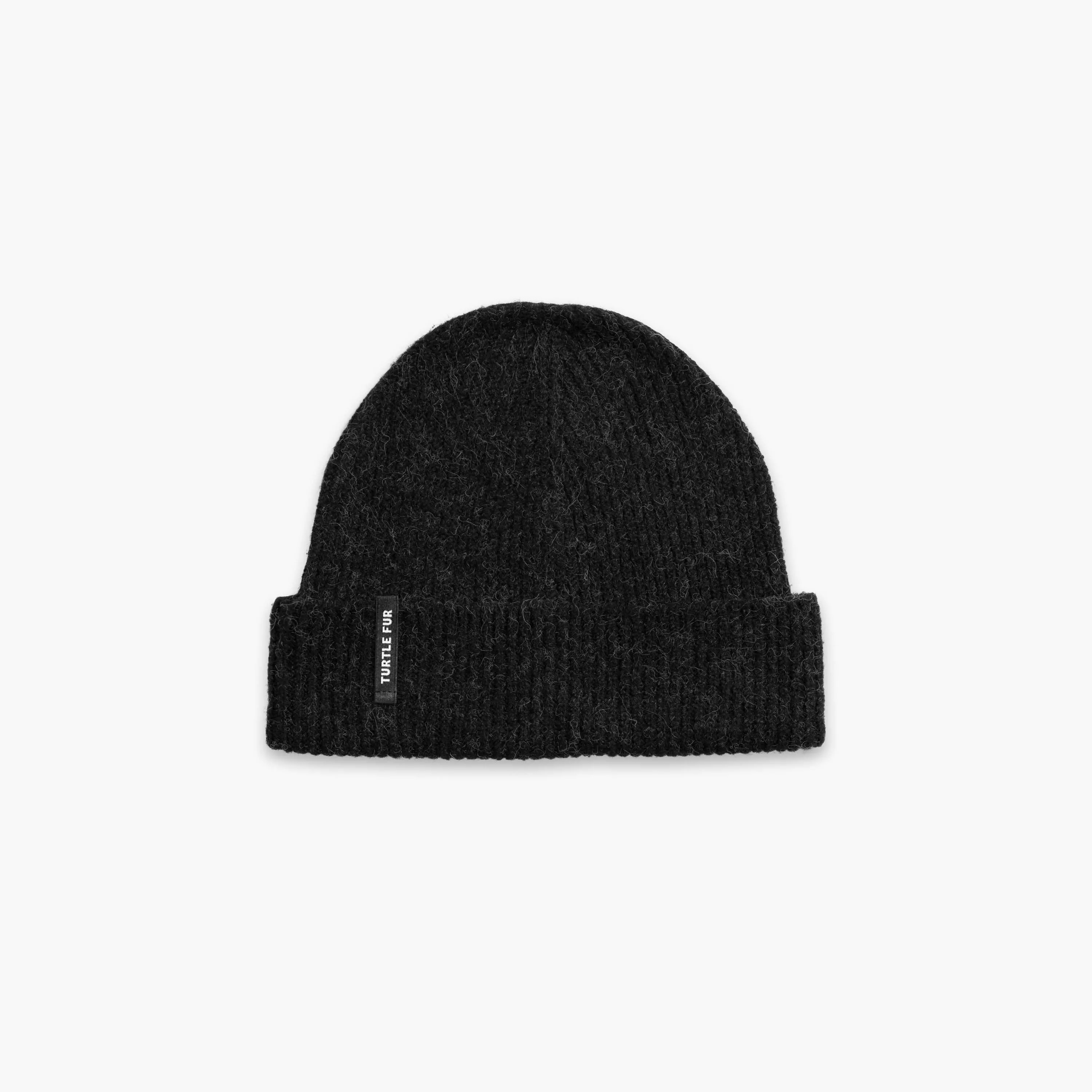 Williamsburg Knit Watch Cap