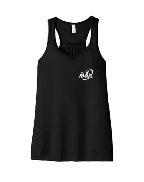 Women's Core MAX Flowy Tank