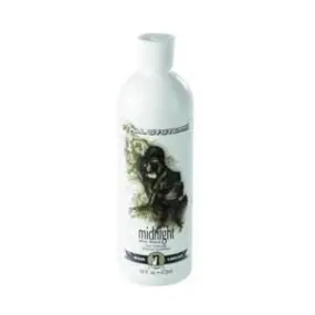 ZZZ #1 All Systems Midnight Color Enhancing Botanical Pet Conditioner 16oz